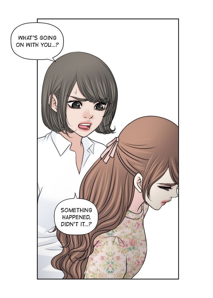 Cinderella’s Man Chapter 108 Page 32
