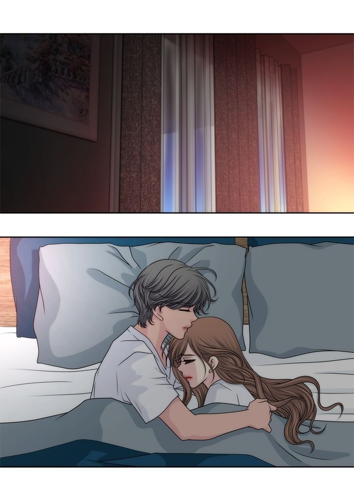 Cinderella’s Man Chapter 109 Page 10