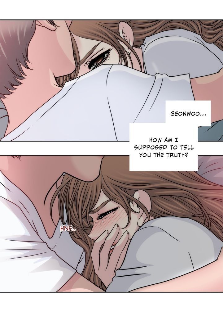 Cinderella’s Man Chapter 109 Page 11