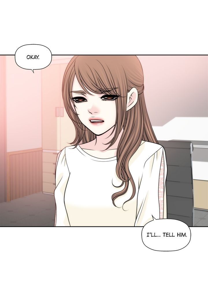 Cinderella’s Man Chapter 110 Page 17