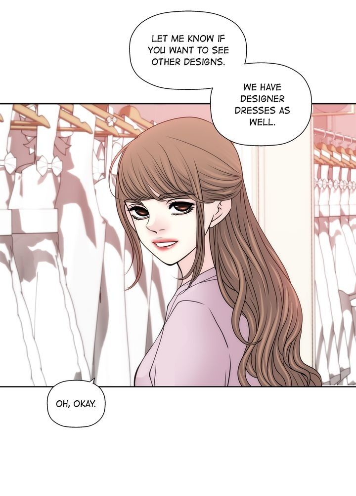 Cinderella’s Man Chapter 111 Page 10