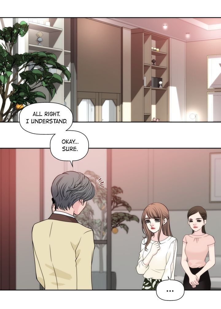 Cinderella’s Man Chapter 111 Page 2