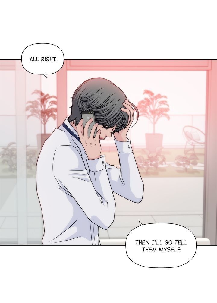 Cinderella’s Man Chapter 111 Page 24