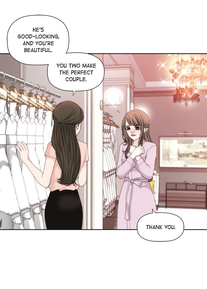Cinderella’s Man Chapter 111 Page 9