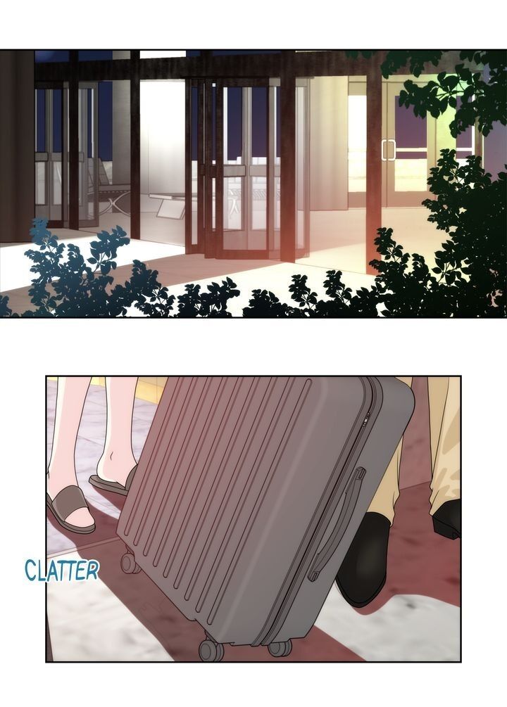 Cinderella’s Man Chapter 112 Page 2