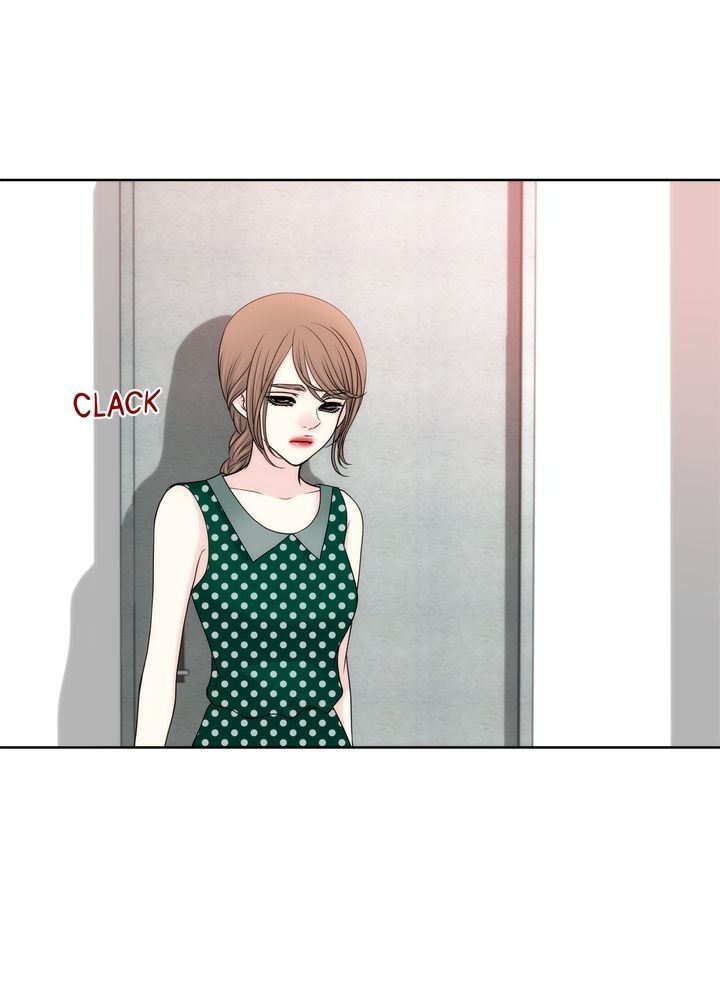 Cinderella’s Man Chapter 112 Page 9