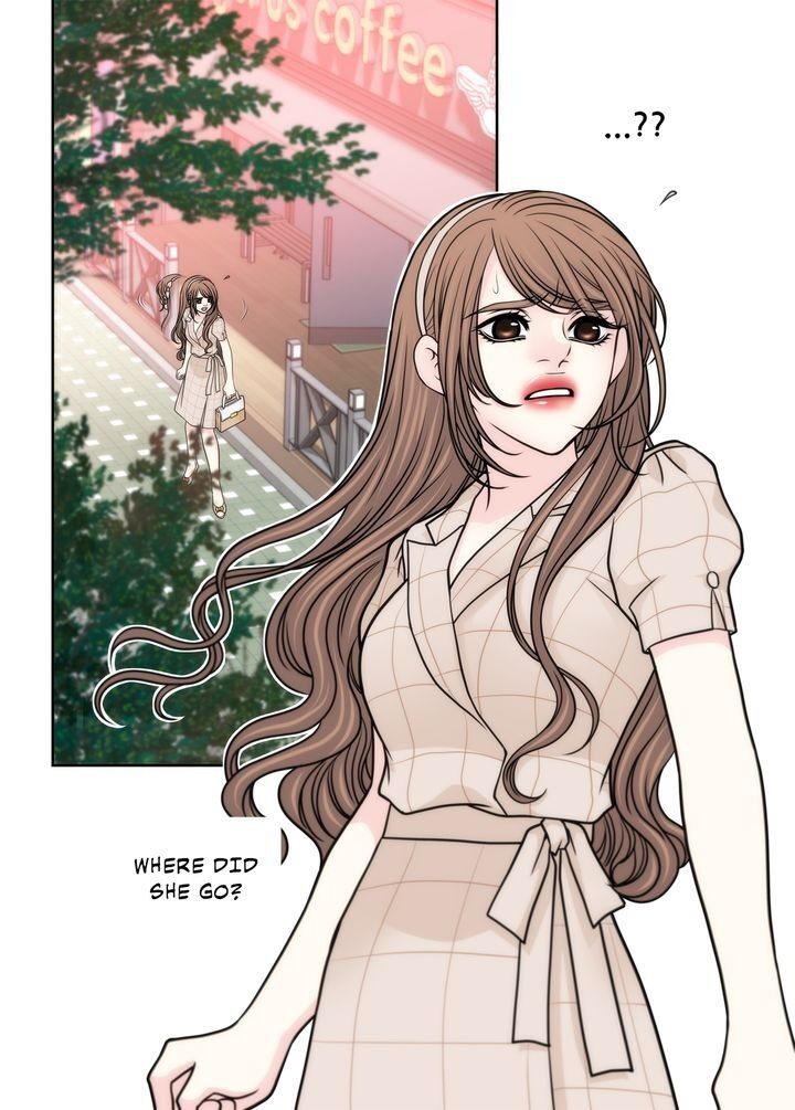 Cinderella’s Man Chapter 114 Page 3