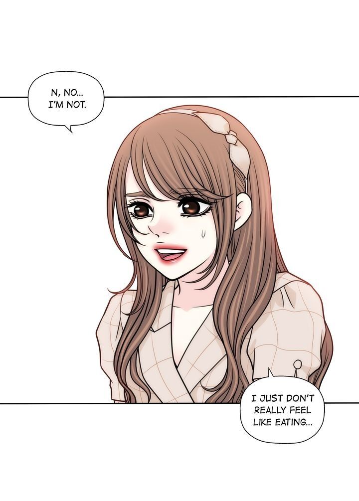 Cinderella’s Man Chapter 114 Page 44