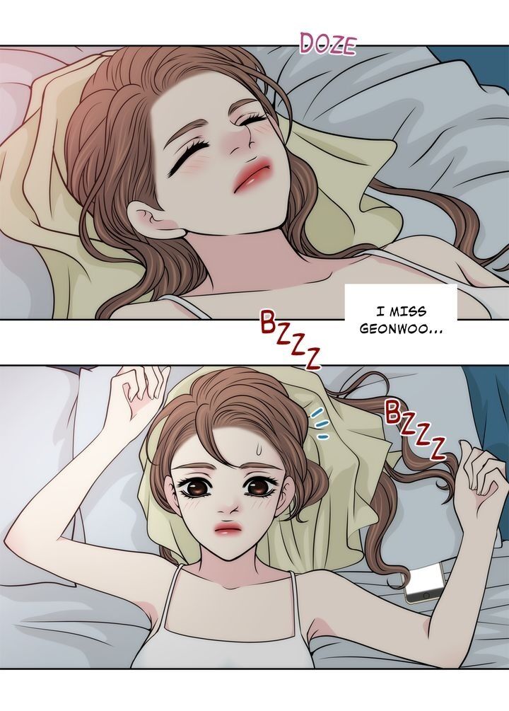 Cinderella’s Man Chapter 115 Page 25