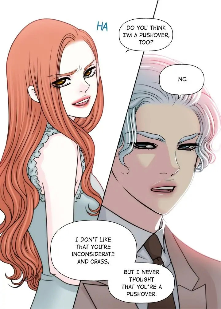 Cinderella’s Man Chapter 117 Page 43