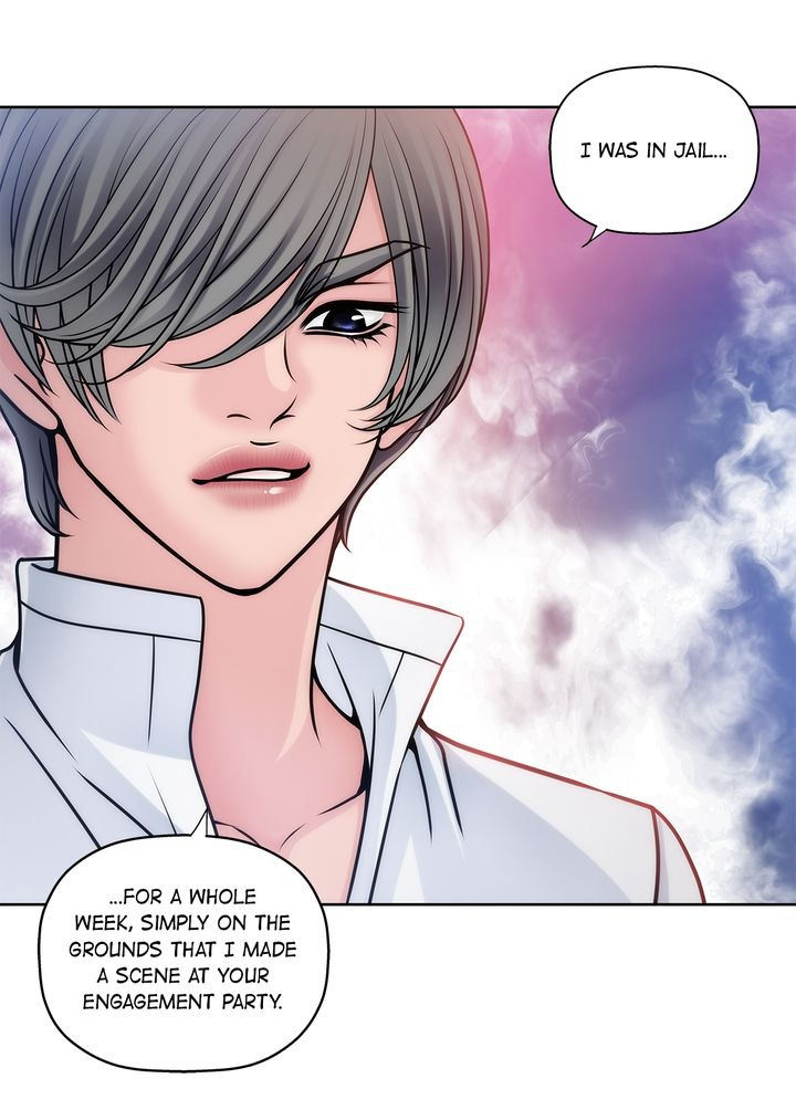 Cinderella’s Man Chapter 12 Page 44
