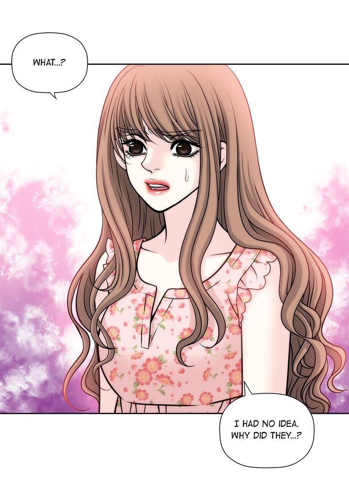 Cinderella’s Man Chapter 12 Page 45