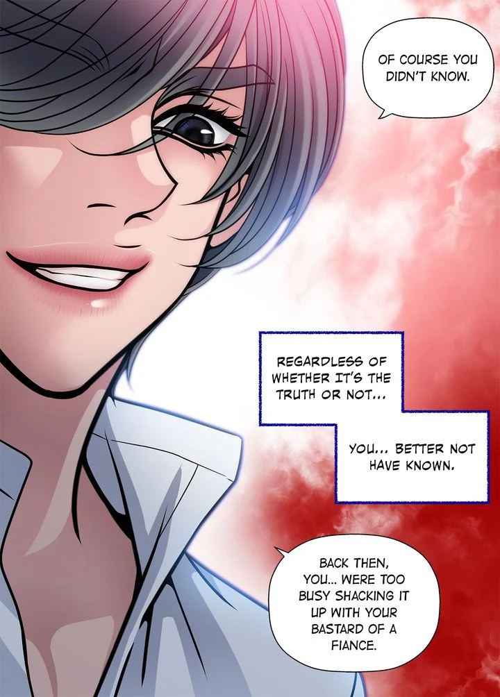 Cinderella’s Man Chapter 12 Page 46