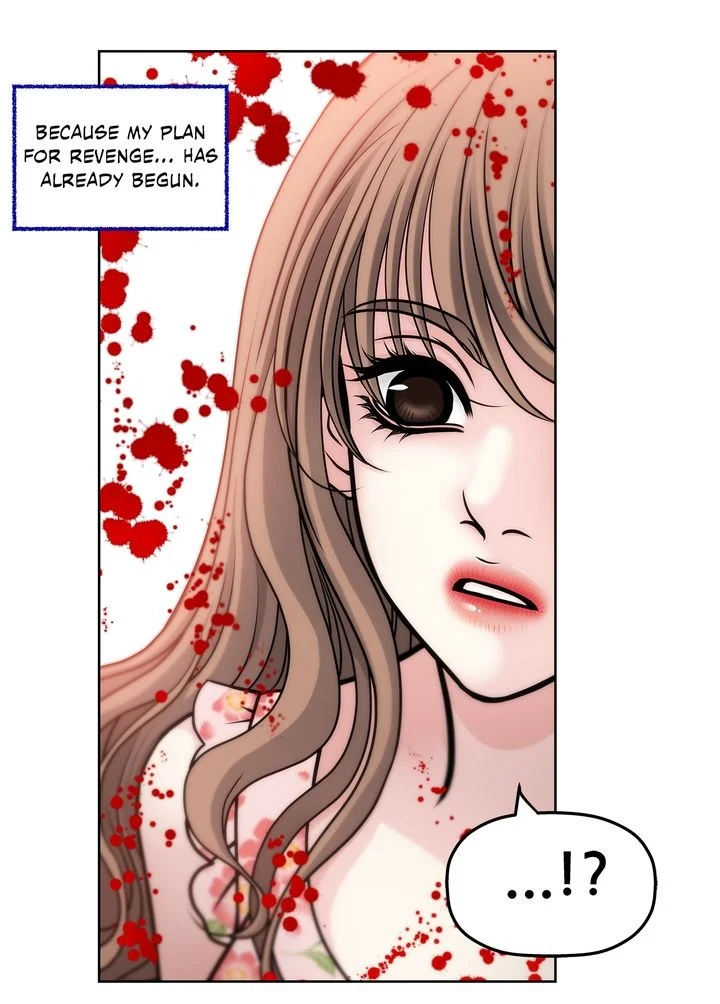 Cinderella’s Man Chapter 12 Page 48