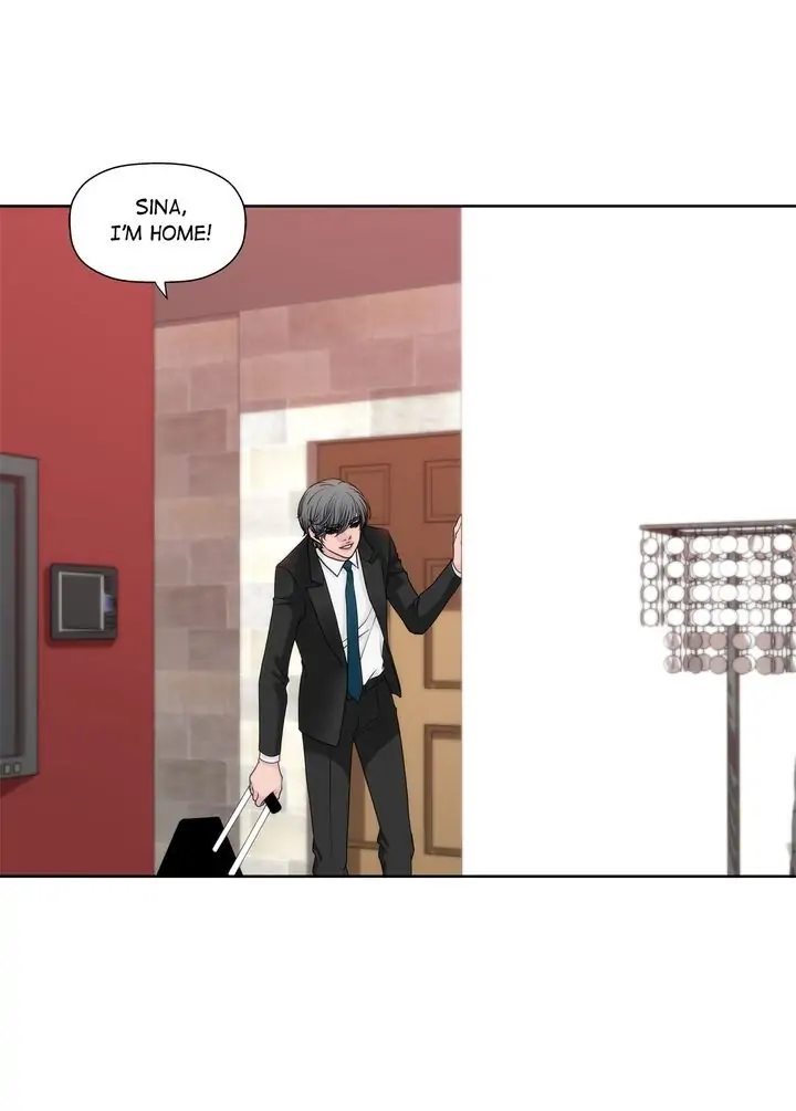 Cinderella’s Man Chapter 119 Page 32