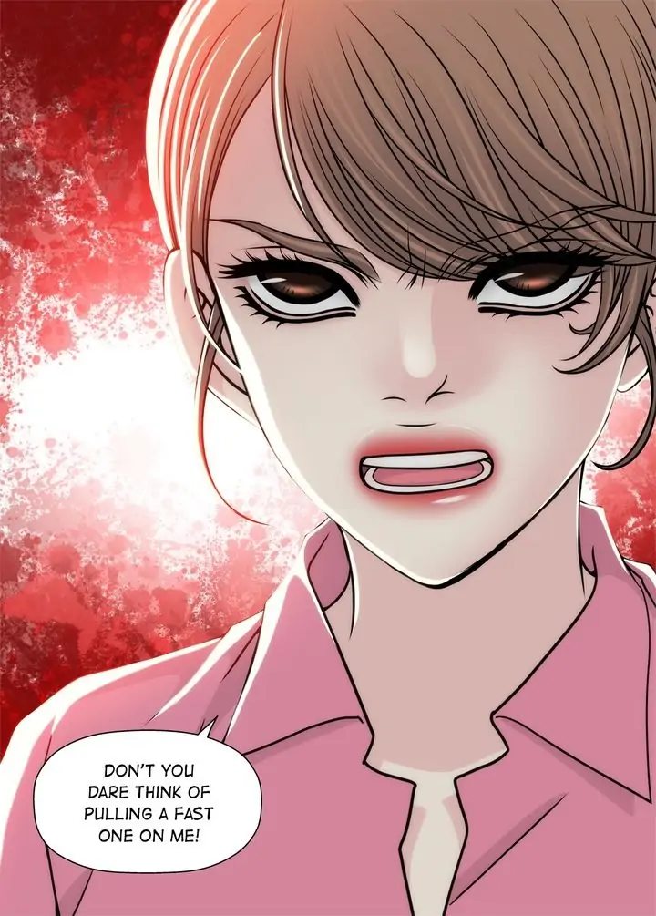Cinderella’s Man Chapter 119 Page 44
