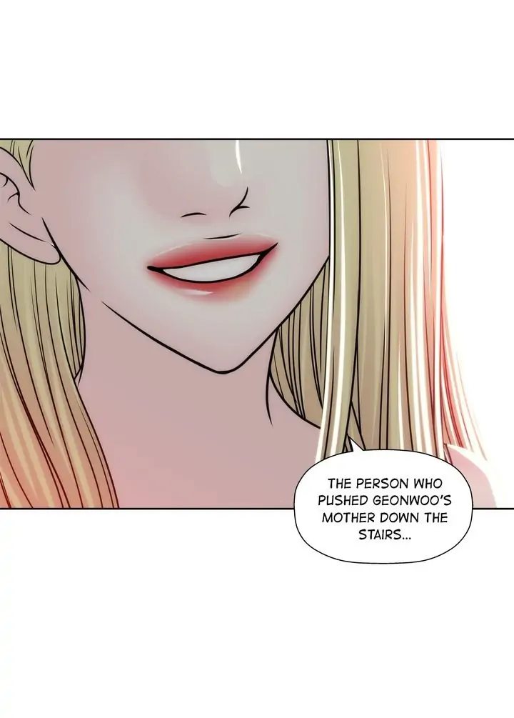 Cinderella’s Man Chapter 119 Page 46