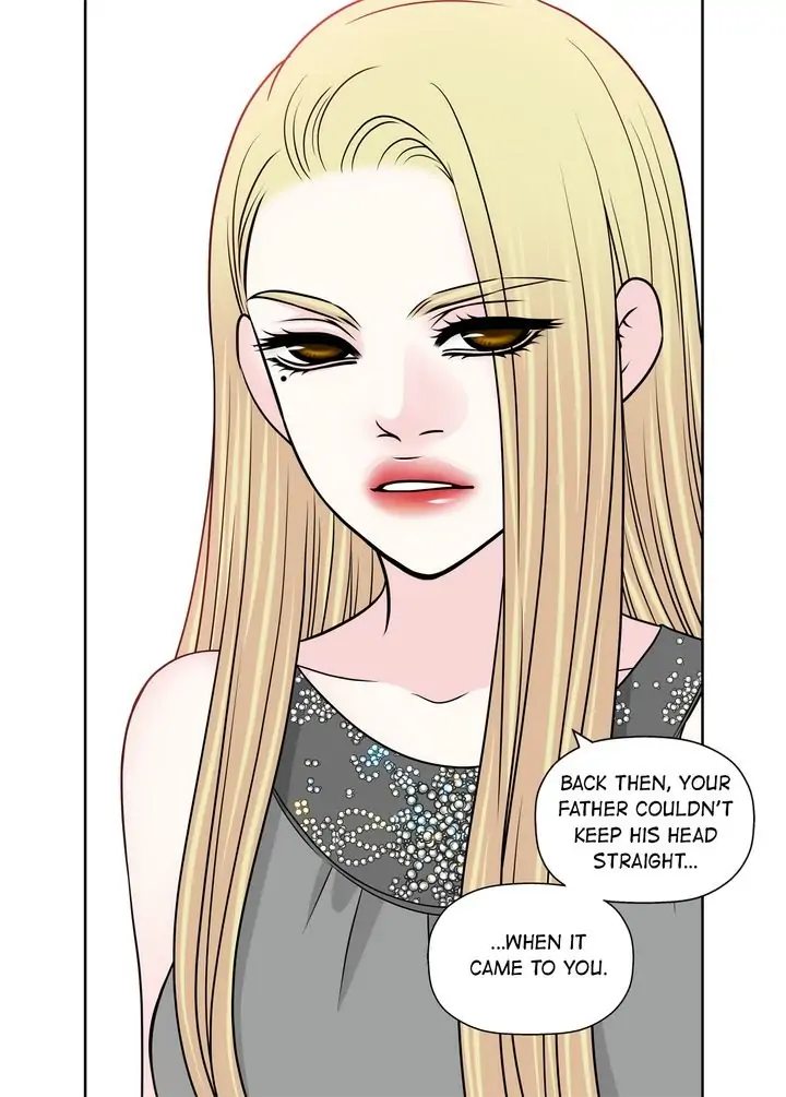 Cinderella’s Man Chapter 120 Page 6
