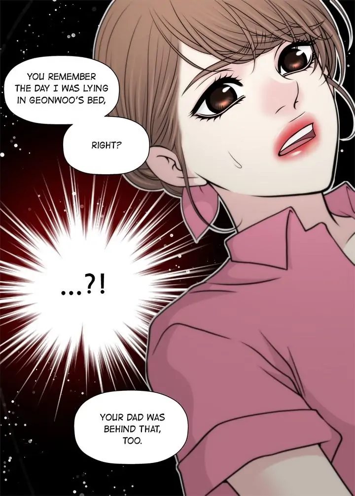 Cinderella’s Man Chapter 120 Page 8