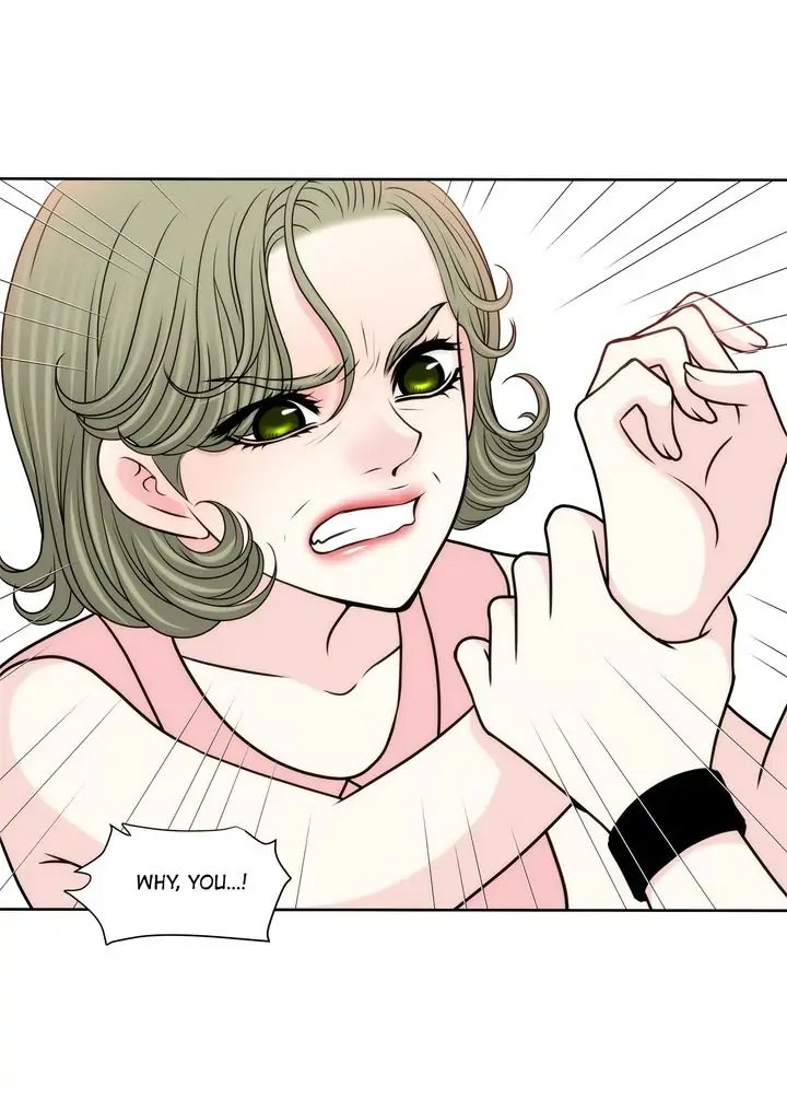 Cinderella’s Man Chapter 121 Page 30
