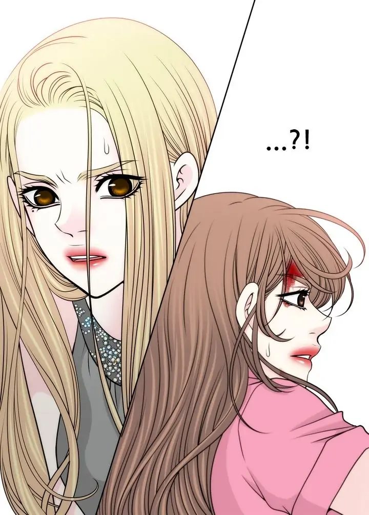 Cinderella’s Man Chapter 122 Page 10