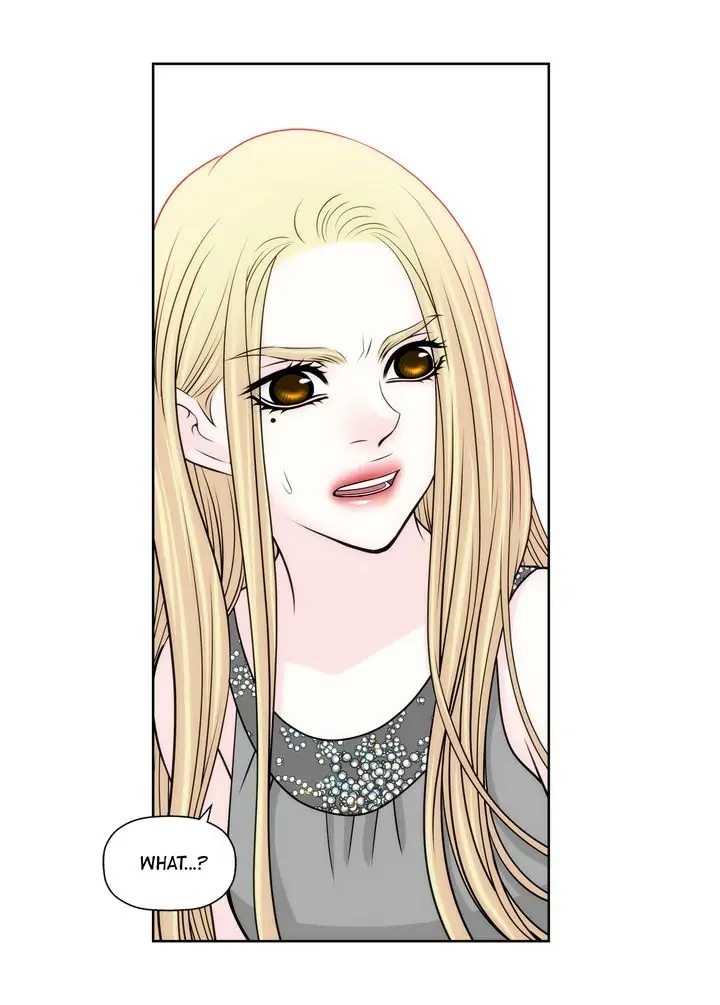 Cinderella’s Man Chapter 122 Page 17