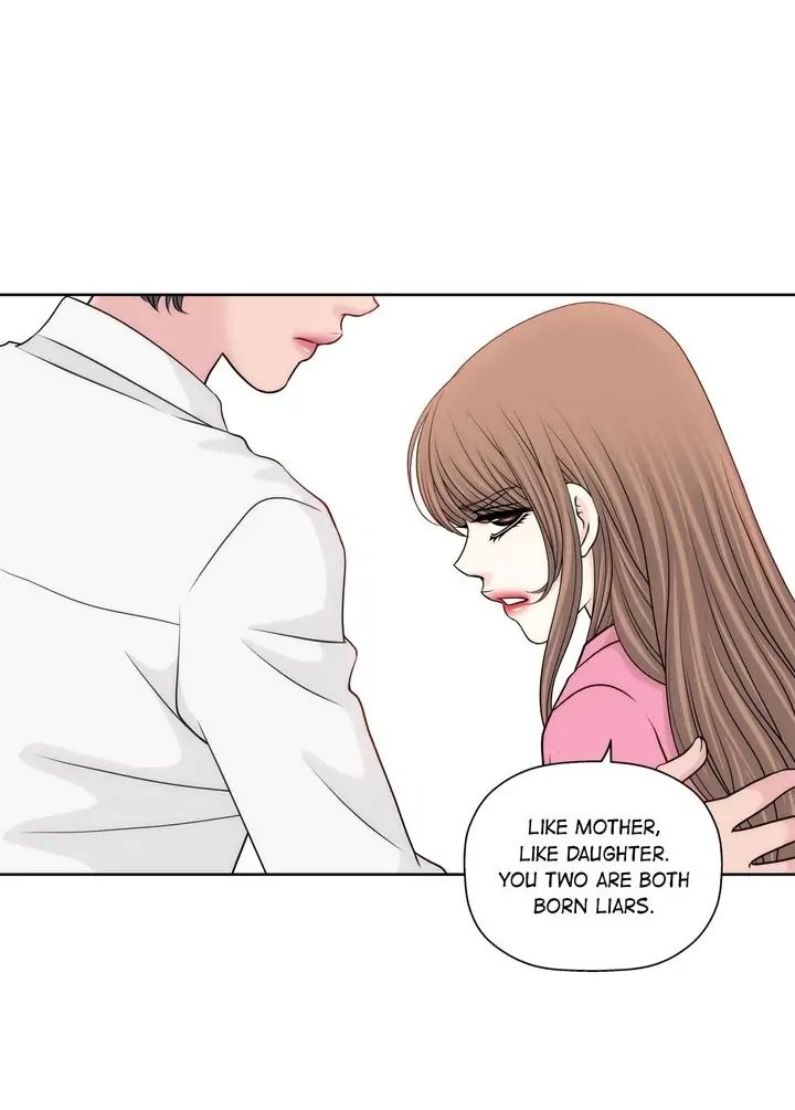 Cinderella’s Man Chapter 122 Page 24