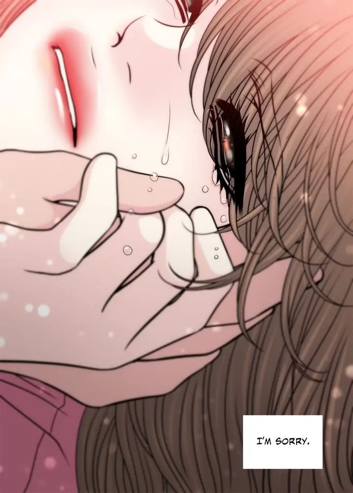 Cinderella’s Man Chapter 122 Page 45