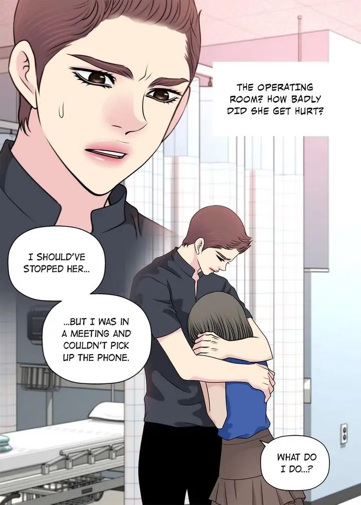 Cinderella’s Man Chapter 123 Page 13