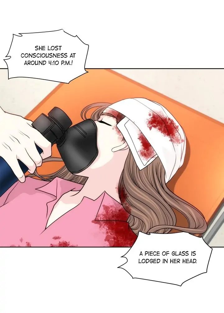 Cinderella’s Man Chapter 123 Page 3