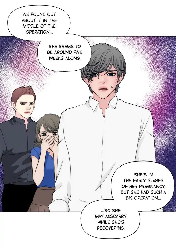 Cinderella’s Man Chapter 124 Page 12