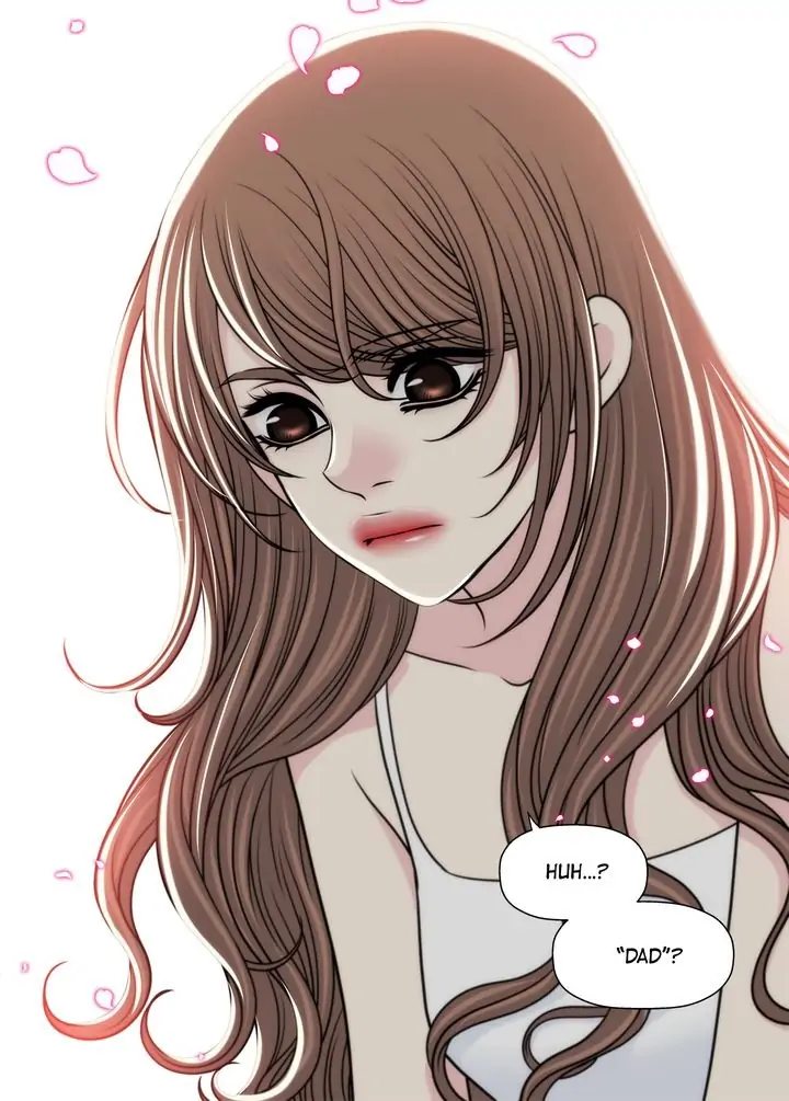 Cinderella’s Man Chapter 125 Page 13
