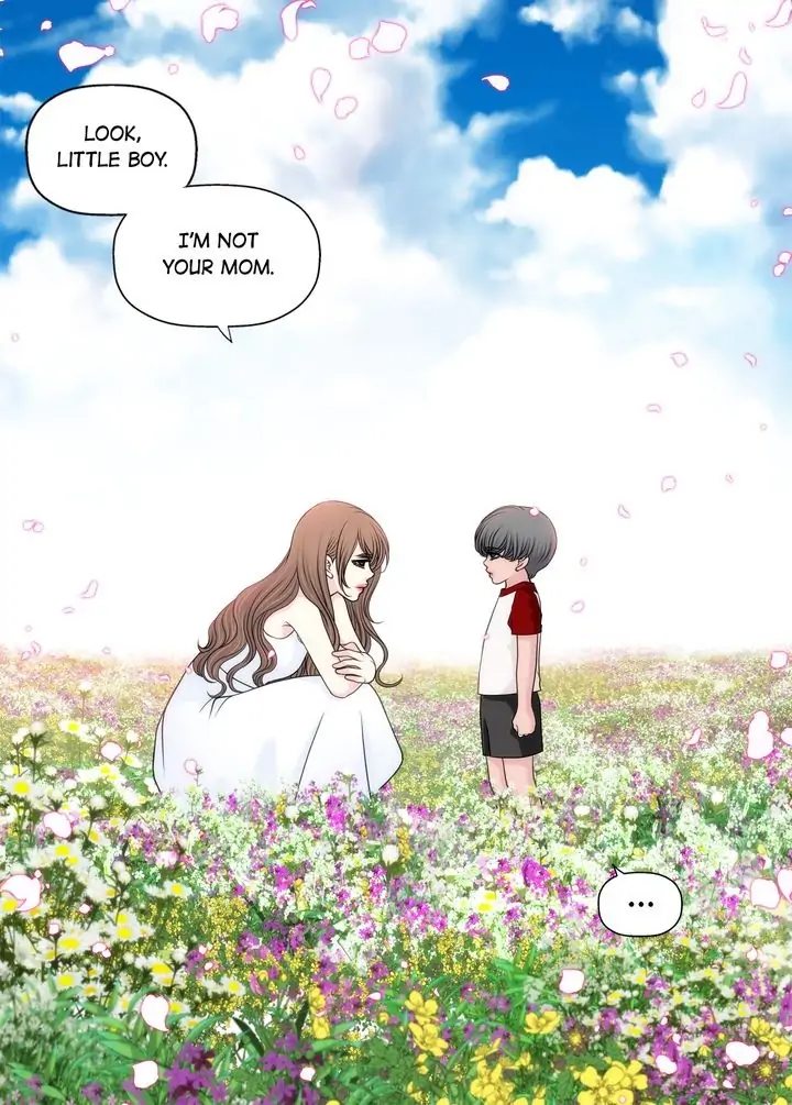 Cinderella’s Man Chapter 125 Page 36