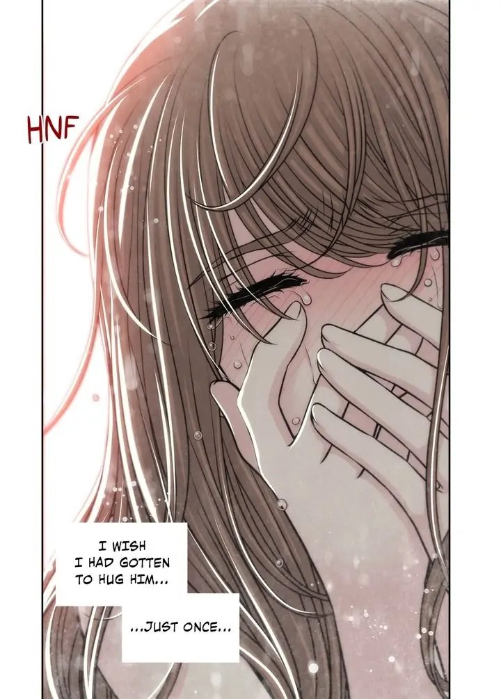 Cinderella’s Man Chapter 125 Page 49