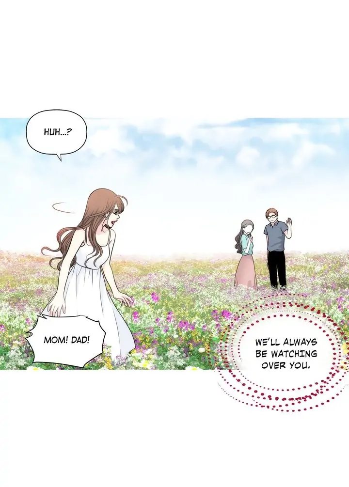 Cinderella’s Man Chapter 125 Page 9