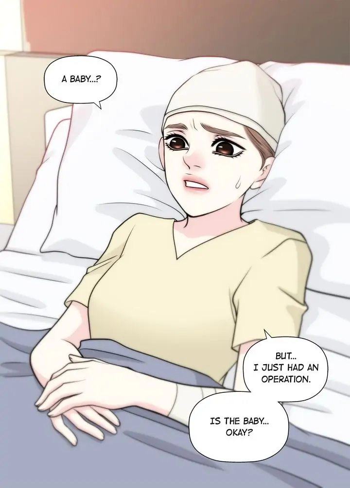 Cinderella’s Man Chapter 126 Page 10