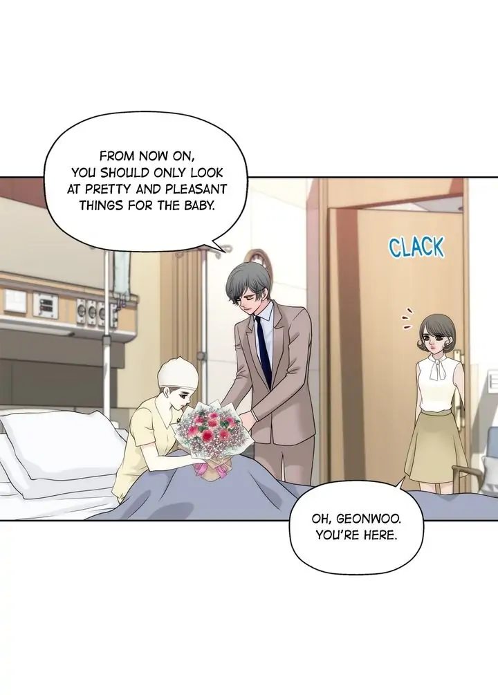 Cinderella’s Man Chapter 126 Page 44