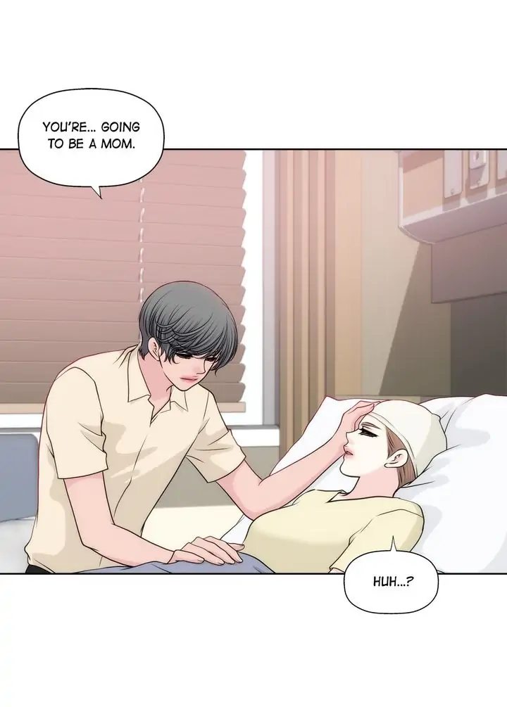 Cinderella’s Man Chapter 126 Page 7