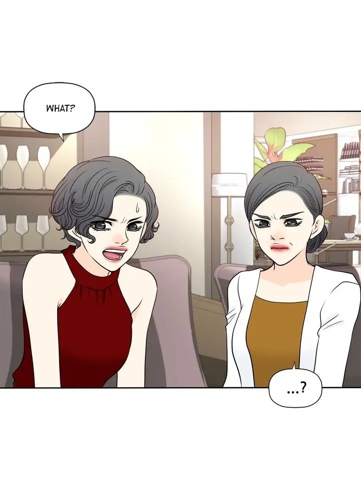 Cinderella’s Man Chapter 127 Page 13