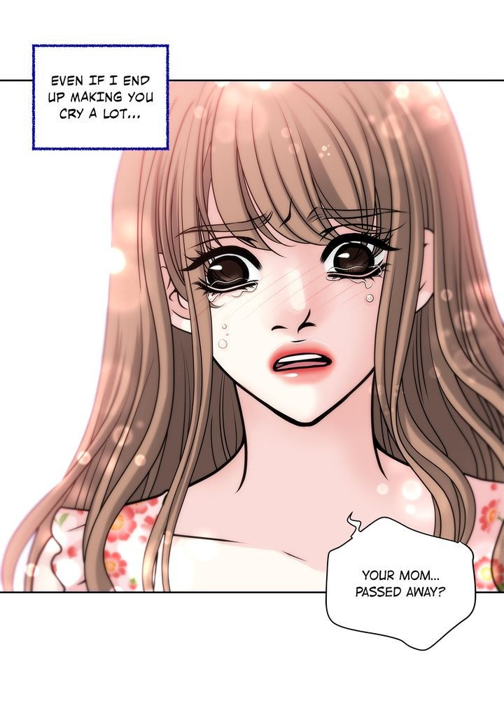 Cinderella’s Man Chapter 13 Page 2