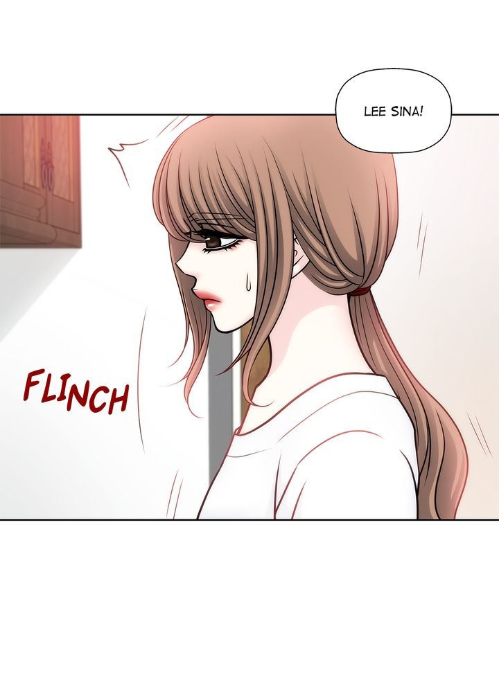 Cinderella’s Man Chapter 13 Page 25