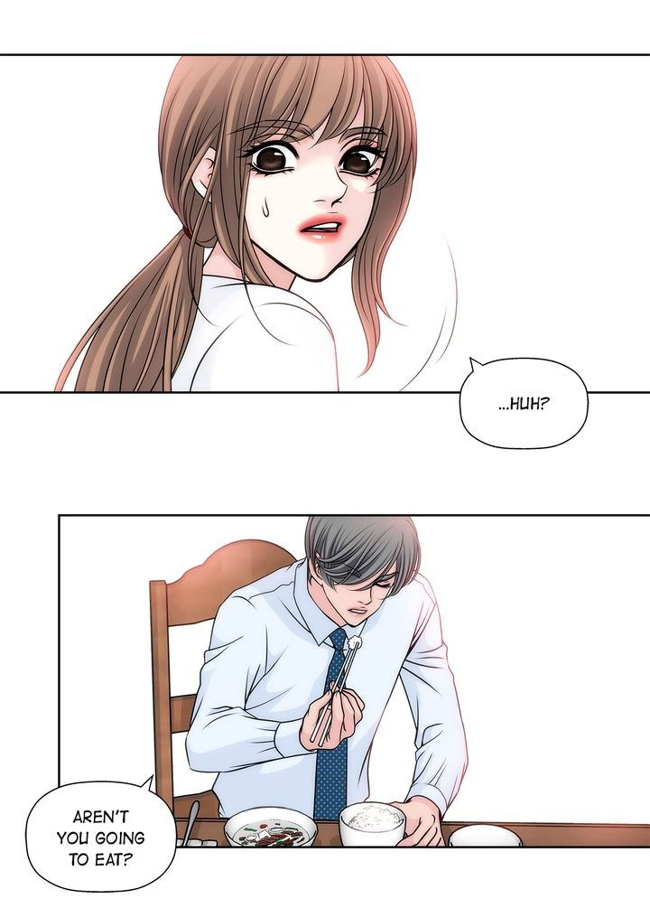 Cinderella’s Man Chapter 13 Page 28