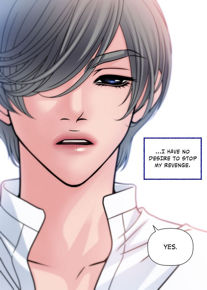 Cinderella’s Man Chapter 13 Page 3