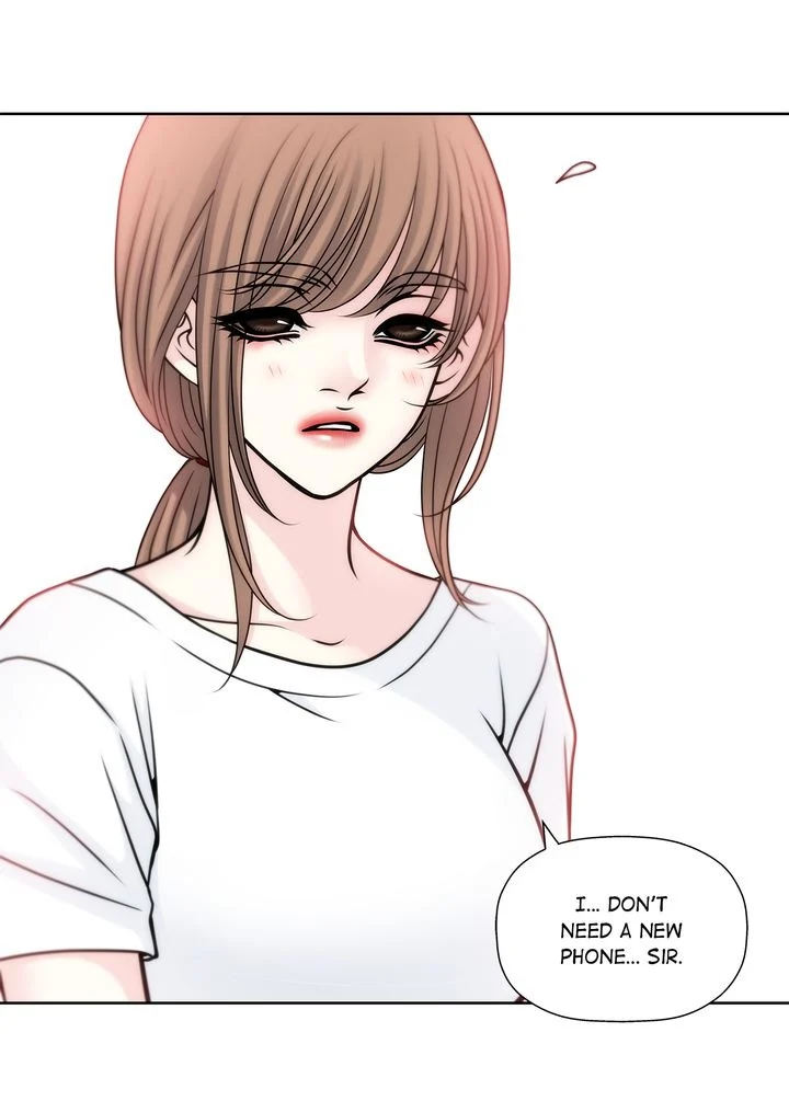Cinderella’s Man Chapter 13 Page 32