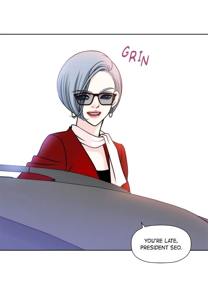 Cinderella’s Man Chapter 13 Page 36