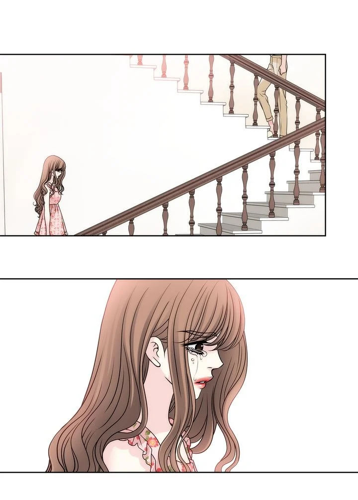 Cinderella’s Man Chapter 13 Page 5