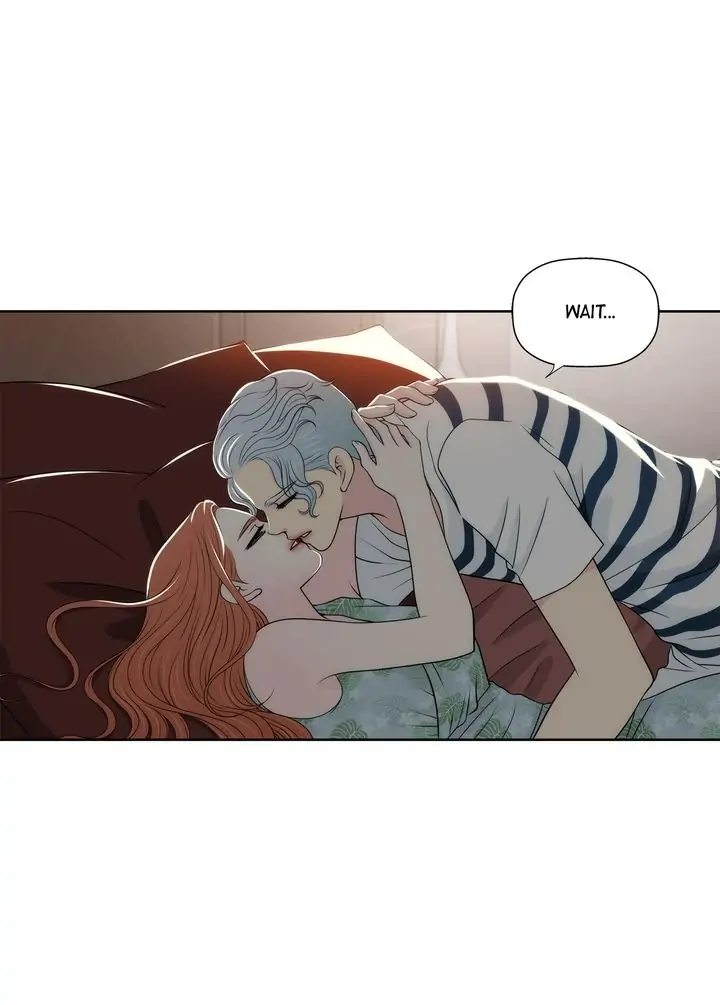 Cinderella’s Man Chapter 128 Page 29