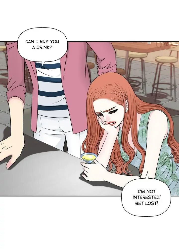Cinderella’s Man Chapter 128 Page 3