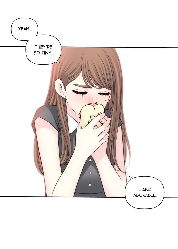 Cinderella’s Man Chapter 129 Page 44