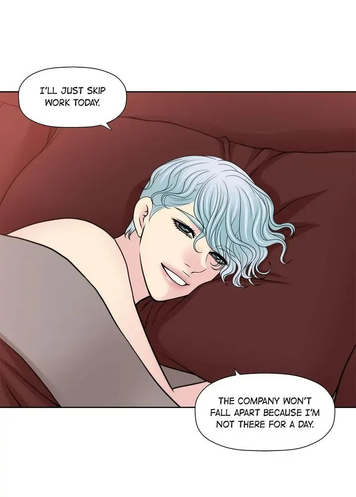 Cinderella’s Man Chapter 130 Page 15